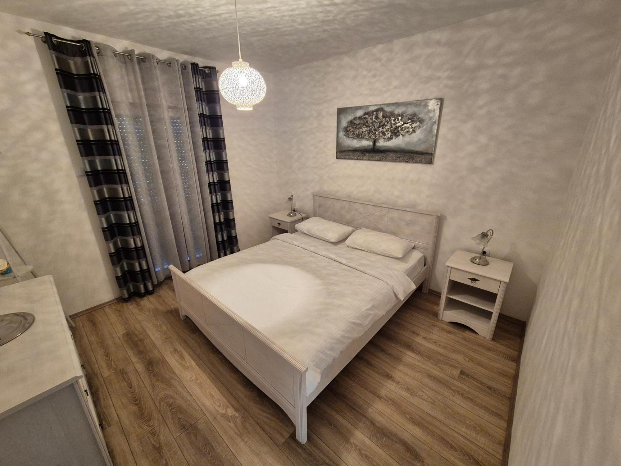 Holiday Home Begonja Privlaka  Dış mekan fotoğraf